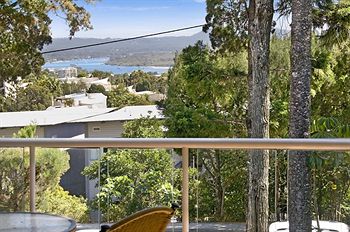 Picture Point - Accommodation 4U 8