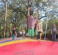 BIG4 Koala Shores Port Stephens Holiday Park - Accommodation 4U