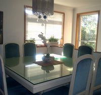 Linley House Bed amp Breakfast - Accommodation 4U