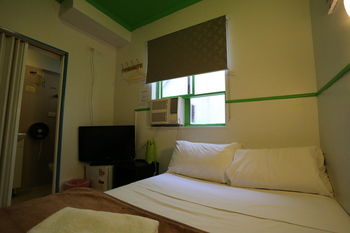 Central Perk Lodge - Accommodation 4U 14
