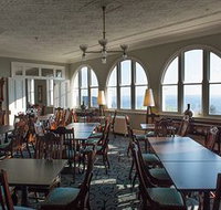 The Hydro Majestic Hotel - Accommodation 4U
