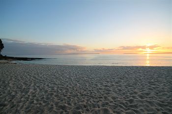 The Edgewater Bed & Breakfast - Accommodation 4U 5