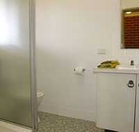Colonial Motor Inn Lithgow - Accommodation 4U