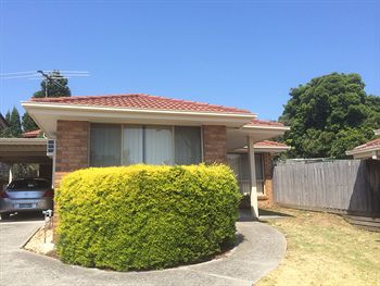 Australian Home Away @ Doncaster Andersons Creek 2 - Accommodation 4U 6