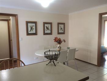Australian Home Away @ Doncaster Andersons Creek 2 - Accommodation 4U 8