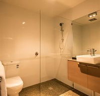 Orange Serviced Apartment - Accommodation 4U