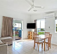 South Coast Retreat - Accommodation 4U