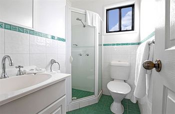 South Coast Retreat - Accommodation 4U 2