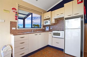 South Coast Retreat - Accommodation 4U 7