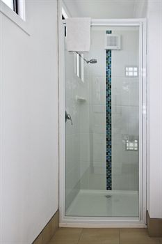 South Coast Retreat - Accommodation 4U 9