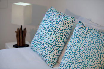 South Coast Retreat - Accommodation 4U 16