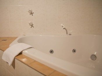 South Coast Retreat - Accommodation 4U 22