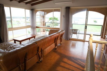 South Coast Retreat - Accommodation 4U 25