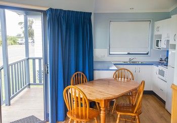 South Coast Retreat - Accommodation 4U 26