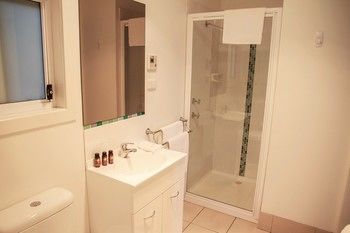 South Coast Retreat - Accommodation 4U 29