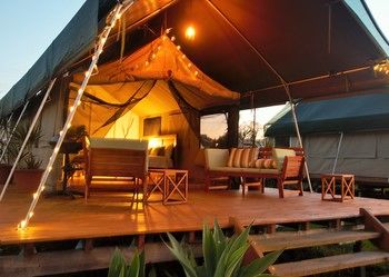 South Coast Retreat - Accommodation 4U 33