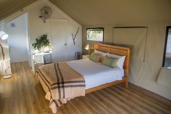 South Coast Retreat - Accommodation 4U 38