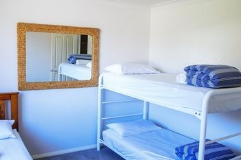 South Coast Retreat - Accommodation 4U 39