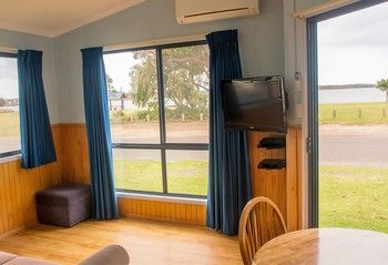 South Coast Retreat - Accommodation 4U 43