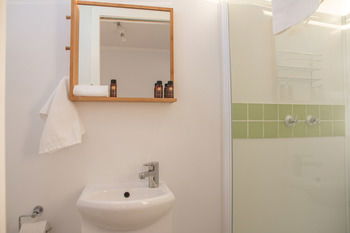 South Coast Retreat - Accommodation 4U 45