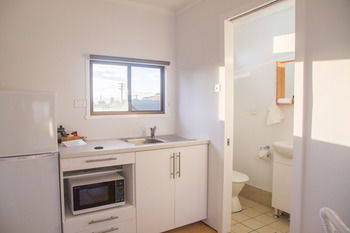 South Coast Retreat - Accommodation 4U 46