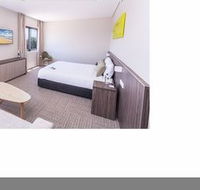 ibis Styles The Entrance - Accommodation 4U