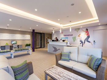 Ibis Styles The Entrance - Accommodation 4U 2