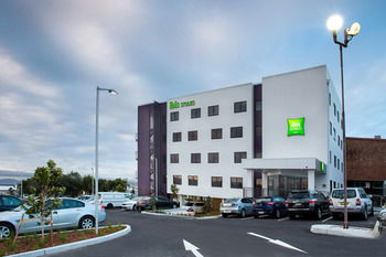 Ibis Styles The Entrance - Accommodation 4U 3