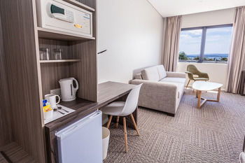 Ibis Styles The Entrance - Accommodation 4U 4