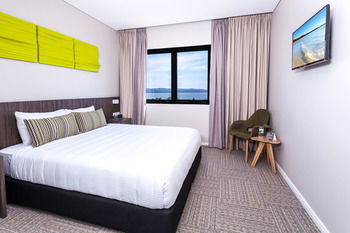 Ibis Styles The Entrance - Accommodation 4U 5