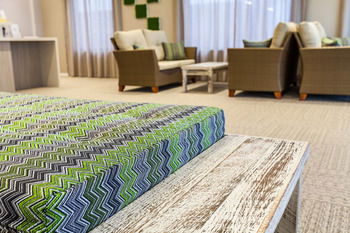 Ibis Styles The Entrance - Accommodation 4U 10