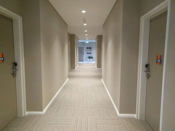 Ibis Styles The Entrance - Accommodation 4U 12