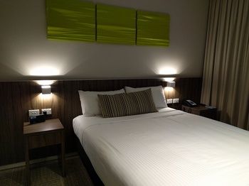 Ibis Styles The Entrance - Accommodation 4U 18