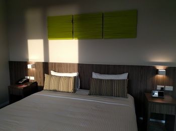 Ibis Styles The Entrance - Accommodation 4U 19