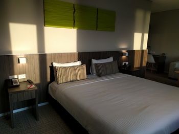 Ibis Styles The Entrance - Accommodation 4U 22