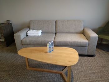 Ibis Styles The Entrance - Accommodation 4U 27