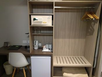 Ibis Styles The Entrance - Accommodation 4U 29
