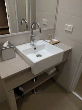 Ibis Styles The Entrance - Accommodation 4U 32
