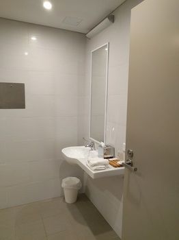 Ibis Styles The Entrance - Accommodation 4U 33