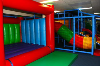 Ibis Styles The Entrance - Accommodation 4U 39