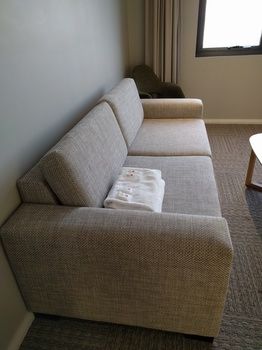 Ibis Styles The Entrance - Accommodation 4U 40