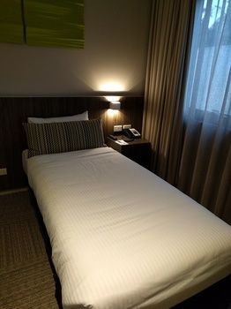 Ibis Styles The Entrance - Accommodation 4U 42