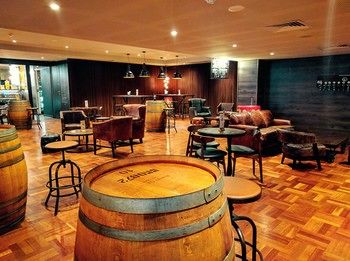 Ibis Styles The Entrance - Accommodation 4U 46