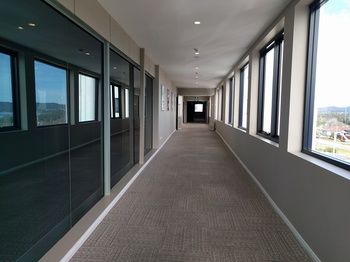 Ibis Styles The Entrance - Accommodation 4U 48