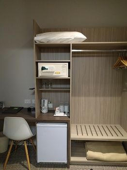 Ibis Styles The Entrance - Accommodation 4U 49