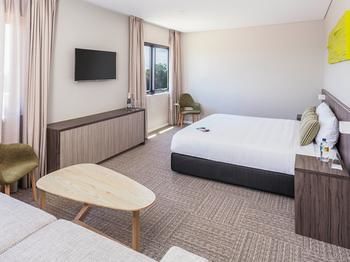 Ibis Styles The Entrance - Accommodation 4U 50