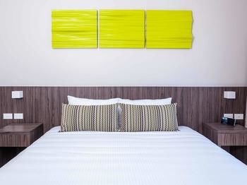 Ibis Styles The Entrance - Accommodation 4U 52