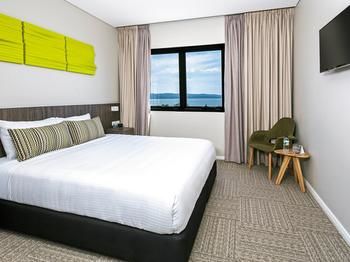 Ibis Styles The Entrance - Accommodation 4U 54