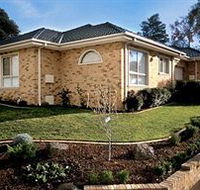 Waverley Corporate Townhouses - Accommodation 4U