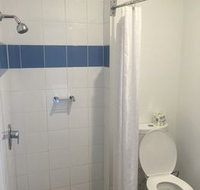 ibis budget Casula Liverpool - Accommodation 4U